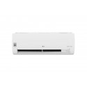 condizionatore lg libero smart wifi r32 dual split inverter 90009000 btu mu2r17