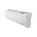 condizionatore lg libero smart wifi r32 dual split inverter 90009000 btu mu2r17