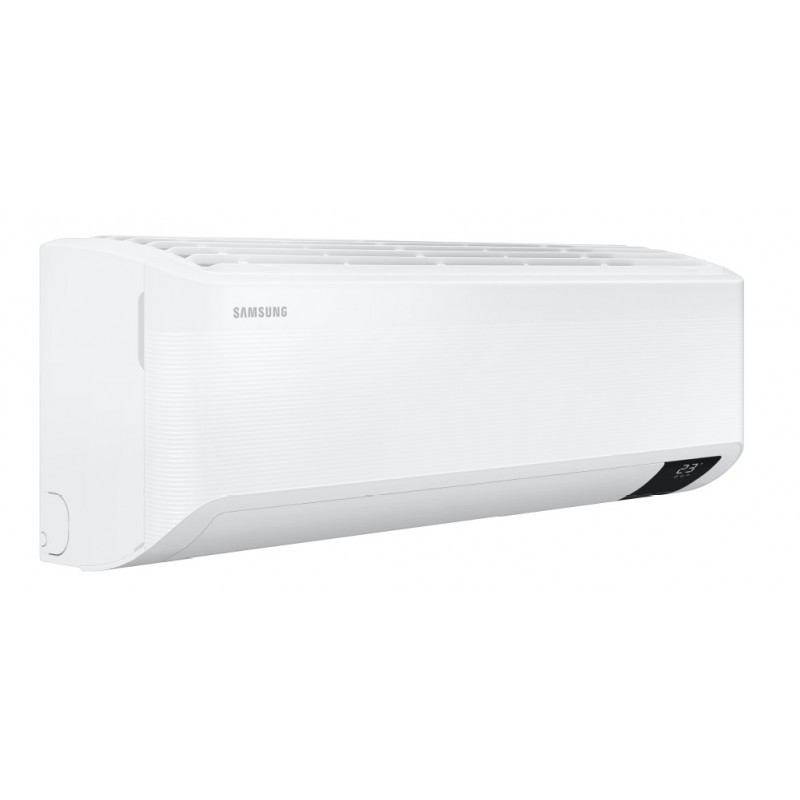 condizionatore samsung penta split cebu 900090009000900024000 btu wifi inverter aj100txj5kg