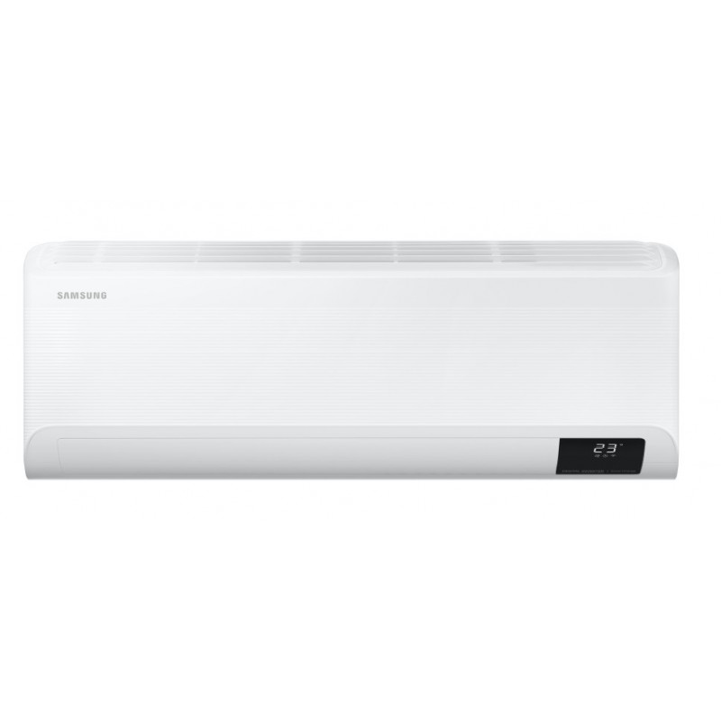 condizionatore samsung cebu dual split 18000 btu inverter wifi r32 aj068txj3kg a