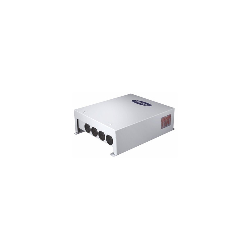 pompa di calore samsung 5 kw ae050rxydegeu ehs mono mim e03cn inverter r 32 a monofase