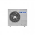 pompa di calore samsung 5 kw ae050rxydegeu ehs mono mim e03cn inverter r 32 a monofase