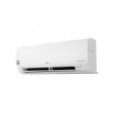 condizionatore lg libero smart wifi r32 trial split inverter 700090009000 btu mu3r21 a