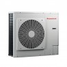 POMPA DI CALORE IMMERGAS AUDAX 6 3.027809 6 KW MINI CHILLER GAS R-410A MONOFASE CON MODULO IDRONICO A++