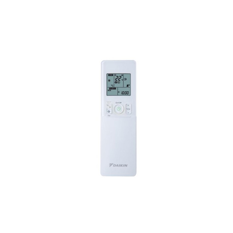 condizionatore daikin quadri split perfera all seasons 500050001200012000 btu wifi inverter 4mxm68a