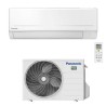 CONDIZIONATORE PANASONIC BZ 18000 BTU MONOSPLIT INVERTER R32 CS-BZ50XKE A++