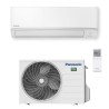 CONDIZIONATORE PANASONIC TZ 9000 BTU WI-FI MONOSPLIT INVERTER R32 CS-TZ25ZKEW A++