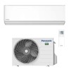 CONDIZIONATORE PANASONIC ETHEREA BIANCO 9000 BTU WI-FI MONOSPLIT INVERTER R32 CS-Z25ZKEW A+++