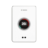 BOSCH CRONOTERMOSTATO SETTIMANALE CENTRALINA EASYCONTROL CT 200 WIFI MODULANTE