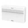 CONDIZIONATORE OLIMPIA SPLENDID UNICO PRO 30 HP EVAN INVERTER WIFI R32 A+ SENZA UNITA' ESTERNA 02238