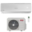 condizionatore ariston alys 9000 btu monosplit inverter r32 c 25 mud0 a