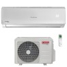 CONDIZIONATORE ARISTON ALYS 9000 BTU MONOSPLIT INVERTER R32 C 25 MUD0 A++