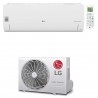 CONDIZIONATORE LG LIBERO SMART WIFI R32 MONOSPLIT INVERTER 18000 BTU A++