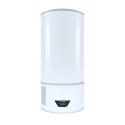 scaldacqua a pompa di calore ariston lydos hybrid wi fi 100 litri 3629065 a