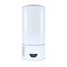 SCALDACQUA A POMPA DI CALORE ARISTON LYDOS HYBRID WI-FI 100 LITRI 3629065 A