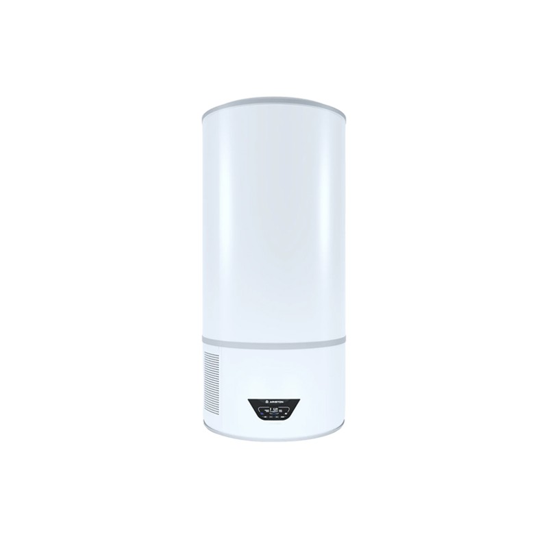 scaldacqua a pompa di calore ariston lydos hybrid wi fi 100 litri 3629065 a