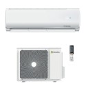 condizionatore beretta breva 9000 btu wi fi monosplit inverter r32 a