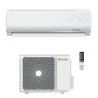 CONDIZIONATORE BERETTA BREVA 9000 BTU WI-FI MONOSPLIT INVERTER R32 A++