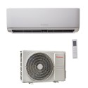 condizionatore immergas thor 9000 btu monosplit inverter r32 a