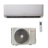 CONDIZIONATORE IMMERGAS THOR 9000 BTU MONOSPLIT INVERTER R32 A++