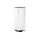 scaldabagno ariston velis pro dry elettrico con accumulo 100 litri wifi 3100910 5 anni di garanzia