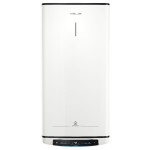 SCALDABAGNO ARISTON VELIS PRO DRY ELETTRICO CON ACCUMULO 50 LITRI WIFI 3100908 5 ANNI DI GARANZIA