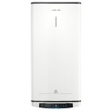 scaldabagno ariston velis pro dry elettrico con accumulo 80 litri wifi 3100909 5 anni di garanzia