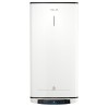 SCALDABAGNO ARISTON VELIS PRO DRY ELETTRICO CON ACCUMULO 80 LITRI WIFI 3100909 5 ANNI DI GARANZIA