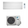 CONDIZIONATORE DAIKIN STYLISH BIANCO WI-FI 7000 BTU MONOSPLIT INVERTER GAS R-32 FTXA20AW A+++