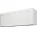 condizionatore daikin stylish bianco wi fi 7000 btu monosplit inverter gas r 32 ftxa20aw a