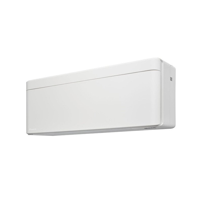 condizionatore daikin stylish bianco wi fi 7000 btu monosplit inverter gas r 32 ftxa20aw a