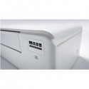 condizionatore daikin stylish bianco wi fi 7000 btu monosplit inverter gas r 32 ftxa20aw a