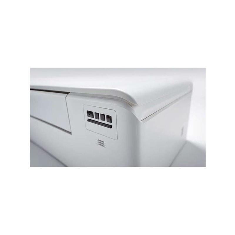 condizionatore daikin stylish bianco wi fi 7000 btu monosplit inverter gas r 32 ftxa20aw a