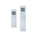 condizionatore daikin stylish bianco wi fi 7000 btu monosplit inverter gas r 32 ftxa20aw a