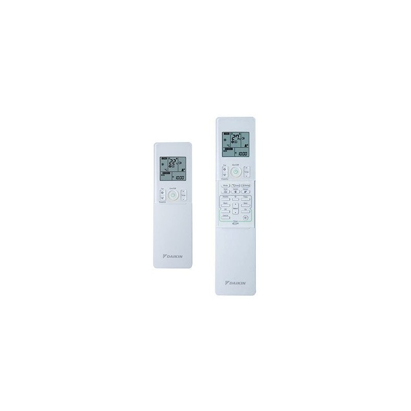 condizionatore daikin stylish bianco wi fi 7000 btu monosplit inverter gas r 32 ftxa20aw a