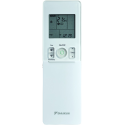 condizionatore daikin stylish total silver r 32 wi fi monosplit 7000 btu a ftxa20bs