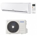 prodotto outlet condizionatore samsung ar35 12000 btu monosplit inverter r32 a cod82