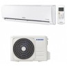 **PRODOTTO OUTLET** CONDIZIONATORE SAMSUNG AR35 12000 BTU MONOSPLIT INVERTER R32 A++ COD.89 VEDI DESCRIZIONE