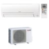 **PRODOTTO OUTLET** CONDIZIONATORE MITSUBISHI MSZ-HR 12000 BTU MONOSPLIT INVERTER R32 A++ COD.92 VEDI DESCRIZIONE