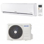 **PRODOTTO OUTLET** CONDIZIONATORE SAMSUNG AR35 12000 BTU MONOSPLIT INVERTER R32 A++ COD.95 VEDI DESCRIZIONE