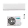 **PRODOTTO OUTLET** CONDIZIONATORE HISENSE ECOSENSE WIFI 12000 BTU MONOSPLIT INVERTER R32 A+++ COD.110 VEDI DESCRIZIONE