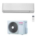 condizionatore toshiba seiya 13000 btu r32 monosplit inverter a