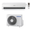 condizionatore samsung ar6500m wifi 9000 btu r32 monosplit inverter a