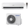 CONDIZIONATORE SAMSUNG AR6500M WIFI 9000 BTU R32 MONOSPLIT INVERTER A++