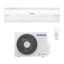 condizionatore samsung ar9000m wifi 9000 btu r 410 monosplit inverter a