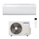 CONDIZIONATORE SAMSUNG WINDFREE AVANT S2 7000 BTU MONOSPLIT INVERTER WIFI R32 A+++