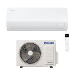 CONDIZIONATORE SAMSUNG CEBU S2 7000 BTU MONOSPLIT INVERTER WIFI R32 A++