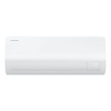 condizionatore samsung cebu s2 12000 btu monosplit inverter wifi r32 a