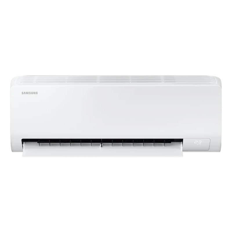 condizionatore samsung cebu s2 12000 btu monosplit inverter wifi r32 a