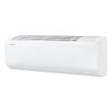 condizionatore samsung cebu s2 12000 btu monosplit inverter wifi r32 a